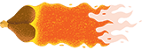 Soulmeter